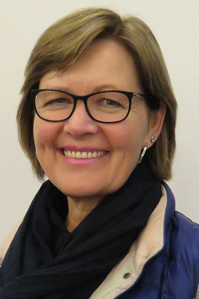 Rita-Moormann
