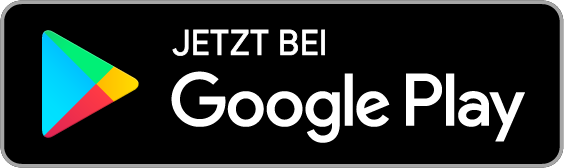 de badge web generic