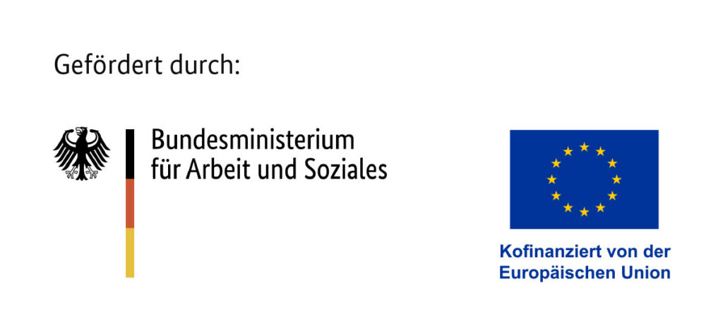 bmas eu foerderlogo data