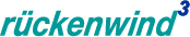 logo rueckenwind3 2022 web
