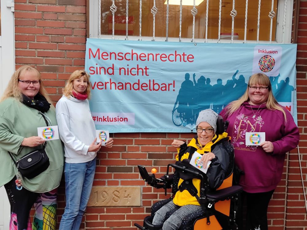 Protesttag 2026 4