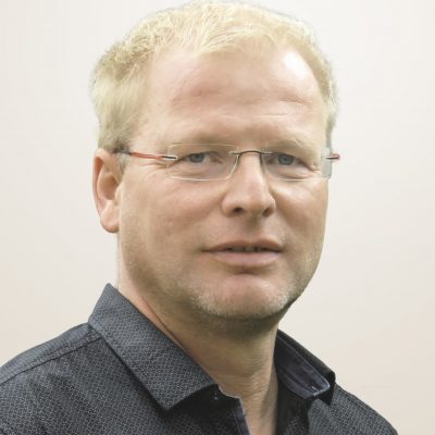 Andreas Emken