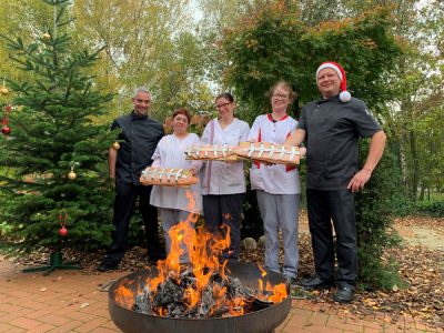 Basarvorbereitung-Caritas-Werkstatt-Cloppenburg-web