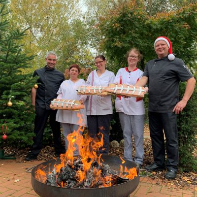 Basarvorbereitung-Caritas-Werkstatt-Cloppenburg-web