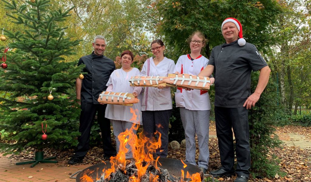 Basarvorbereitung-Caritas-Werkstatt-Cloppenburg-web