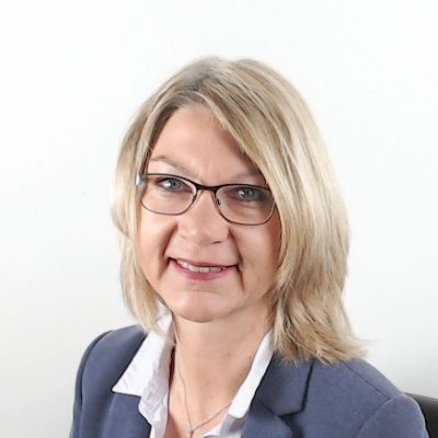 Heike Junker