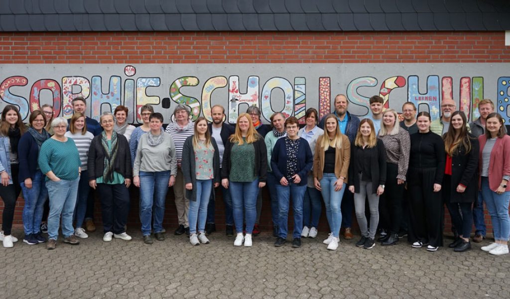 Kollegium_Sophie-Scholl-Schule-2023