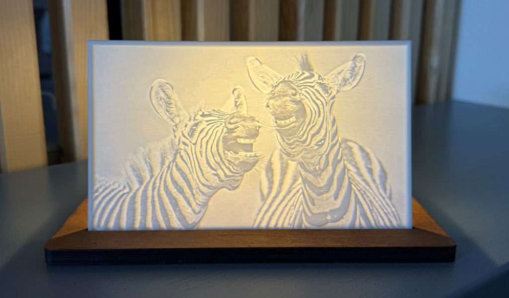 Litho-Bilder-individuell