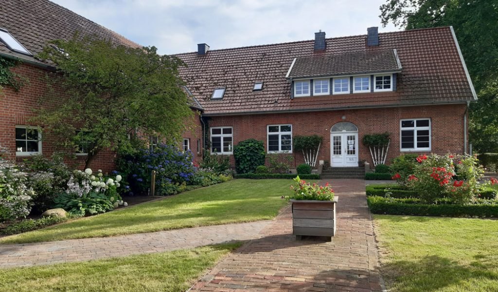 MHE-Sommer-2021-web