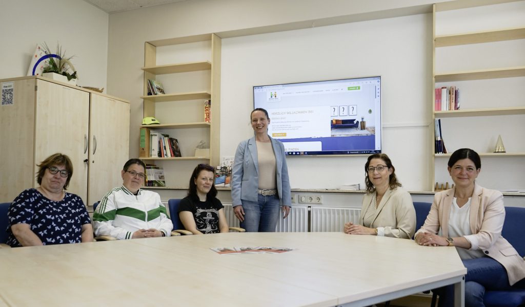 Mittendrin-Projektvorstellung-22.05.2024