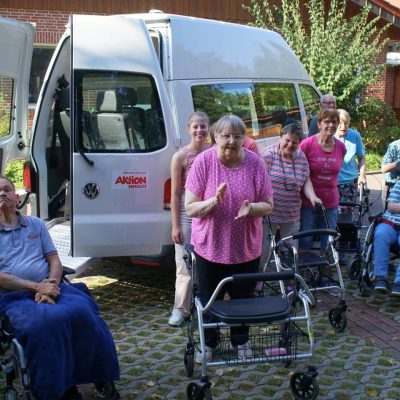 Neues-Fahrzeug-Wohnheim-Friesoythe