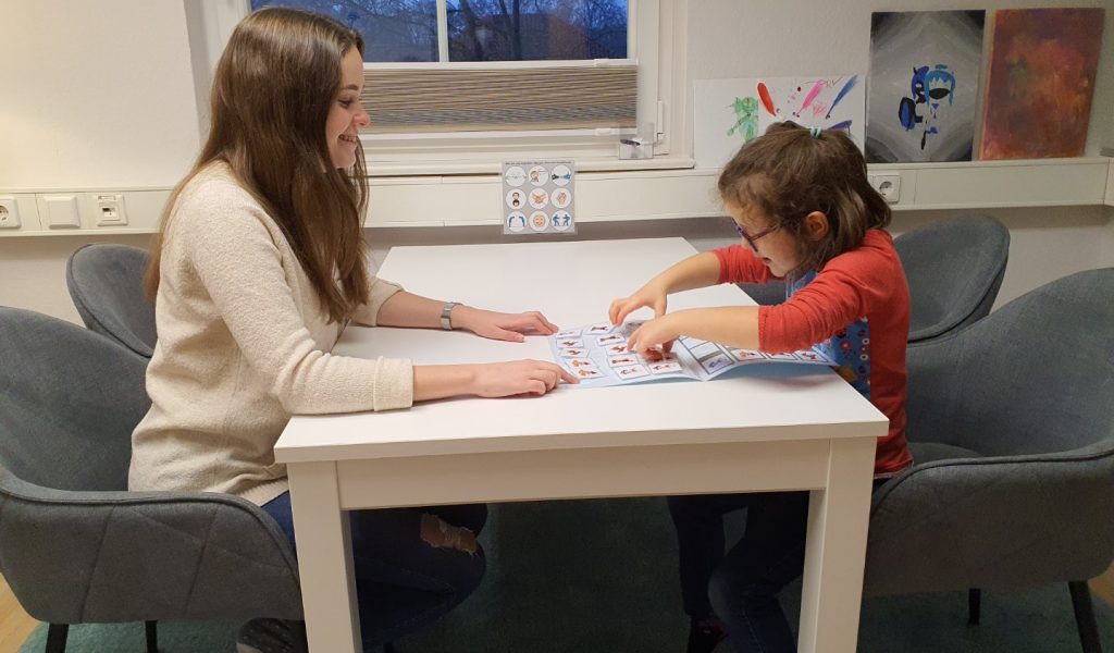 AutismusZentrum Friesoythe